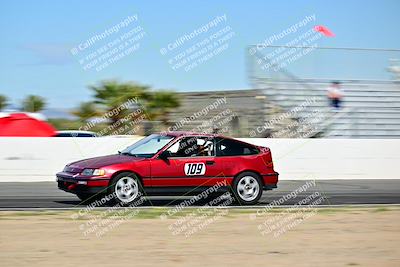 media/Mar-23-2024-Speed Ventures (Sat) [[406344cc49]]/4-Green Group/Session 2 (Front Straight Speed Pans)/
